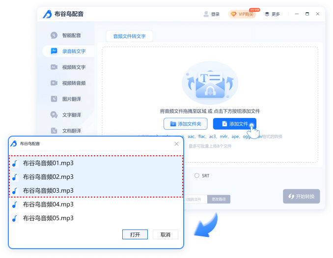 包含telegraph网页版怎么转成中文的词条