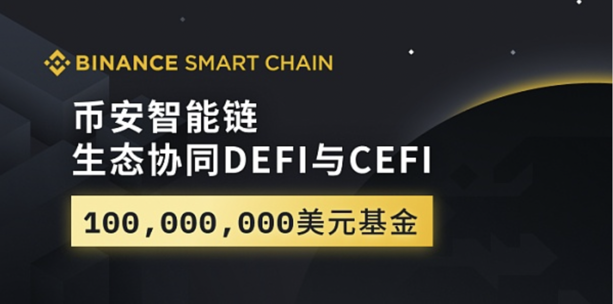 小狐狸钱包bsc链添加usdt-手机小狐狸钱包怎么添加bsc网络