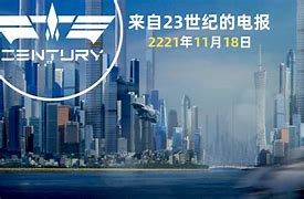 电报码6328是什么-恢复浏览网站877707