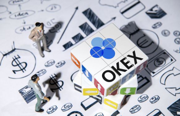 okex官网-okex官方最新版