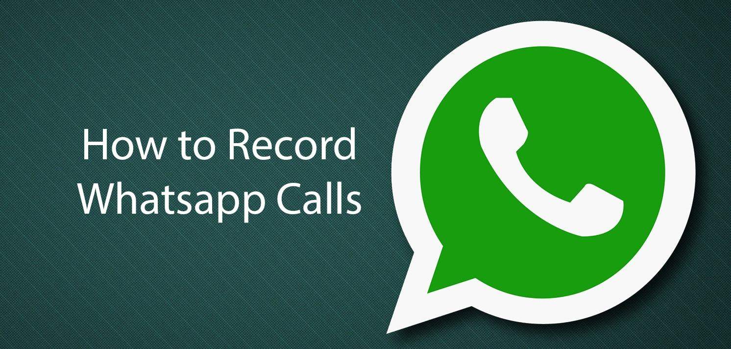 whatsapp官网安卓下载安装-whatsapp官方网下载安卓2020手机版