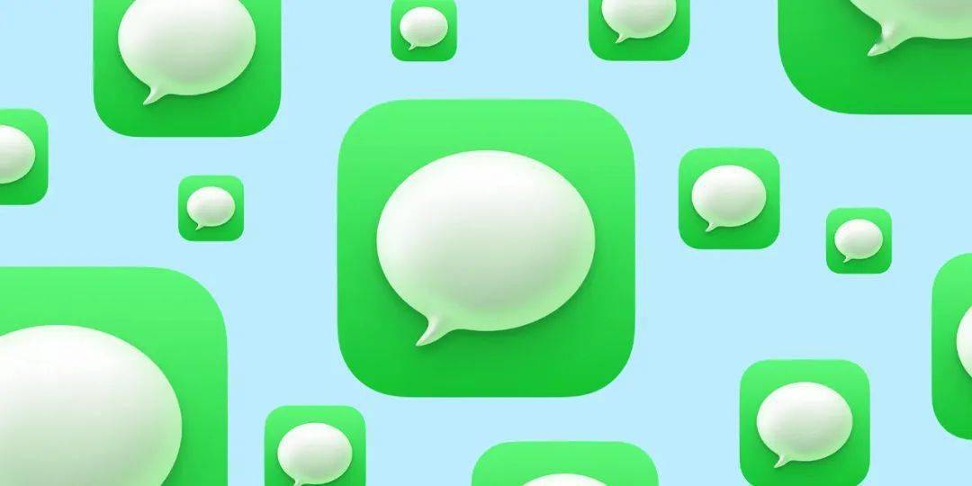 whatsapp华为怎么设置头像-whatsapp华为手机是不是不能用了