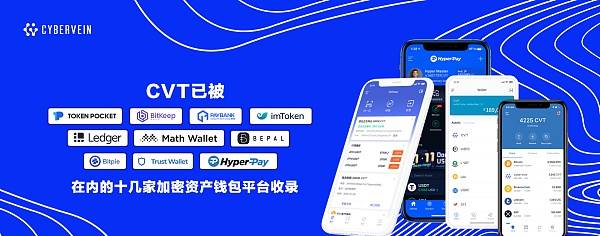 bitkeep钱包官网下载地址-bitkeep钱包官网下载苹果版