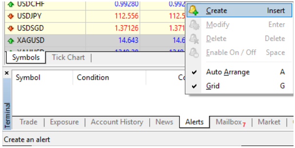 metatrader4官网下载-metatrader4官网下载安卓 2023 年