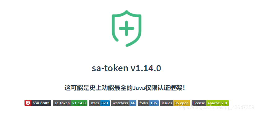 token官方正版官网入口-imtoken官方正版官网入口