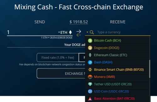 usdt怎么交易这个平台能坚持多久的简单介绍