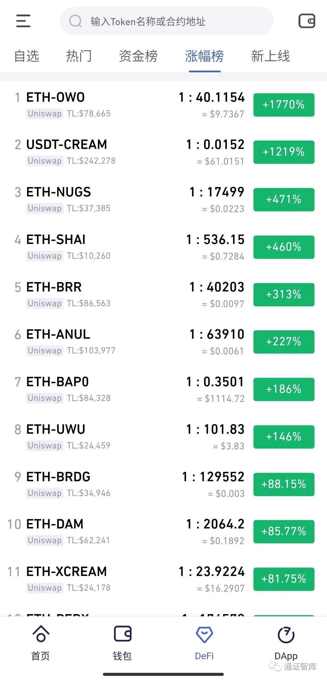 bitkeep钱包地址泄露会有被盗风险吗的简单介绍