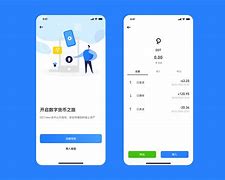 tokenpock钱包-token packet钱包