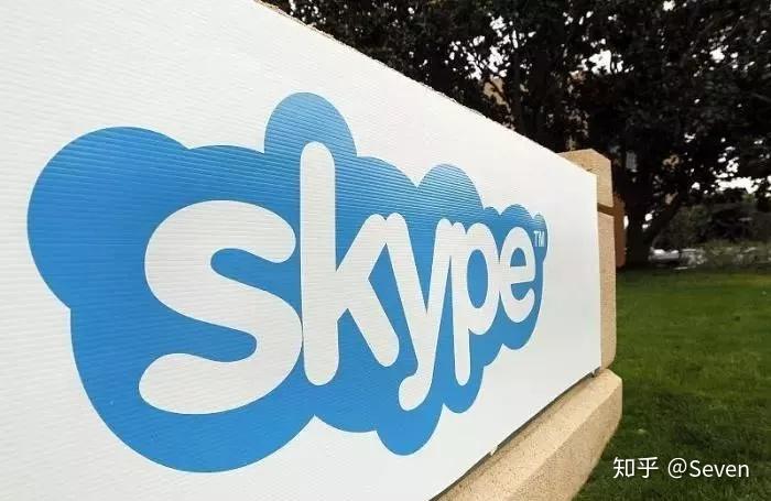 skype最新版安卓手机版-skype安卓手机版app2019