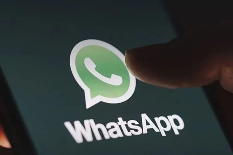 whatsapp怎么读中文-whatsapp怎么中英文互译