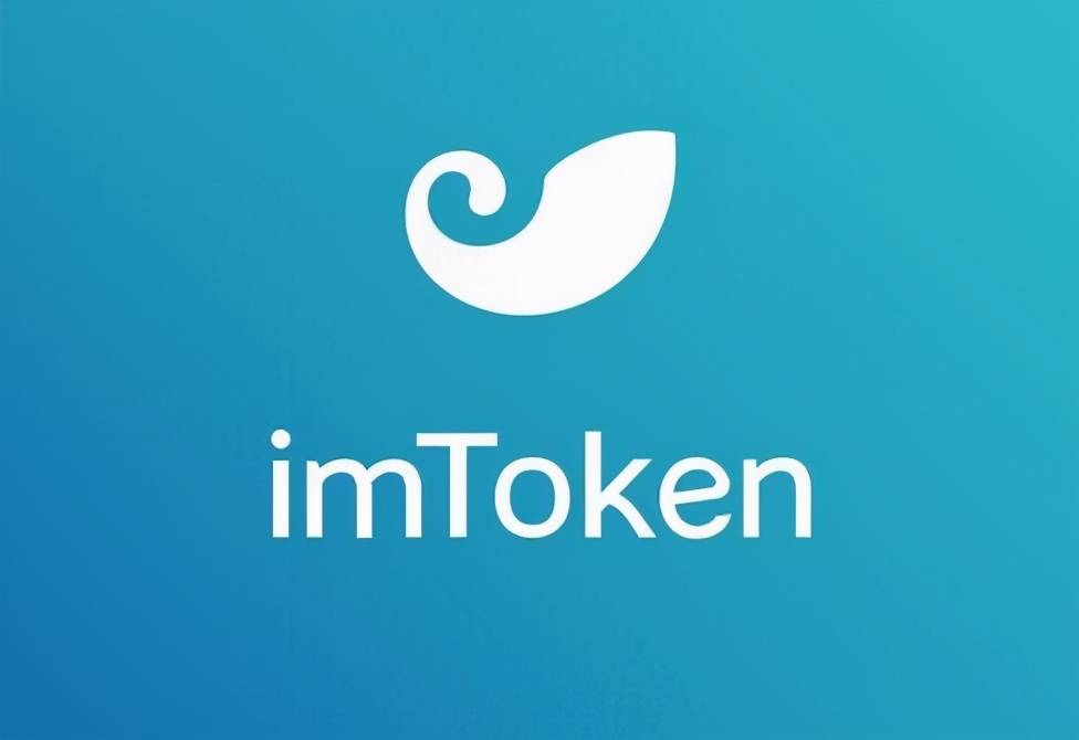 imtoken诈骗-imtoken会不会关网