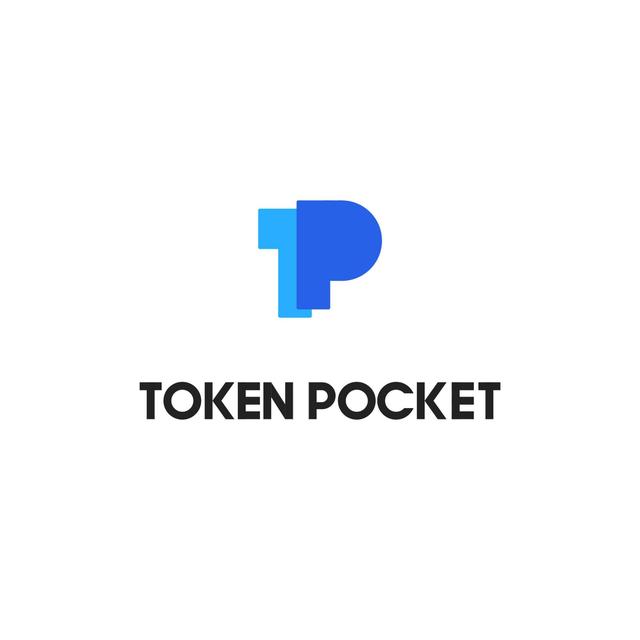 token钱包安全吗-token pocket钱包安全吗