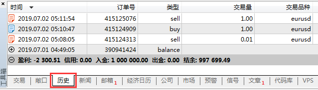 mt5交易平台官网-mt5下载正版官网手机版