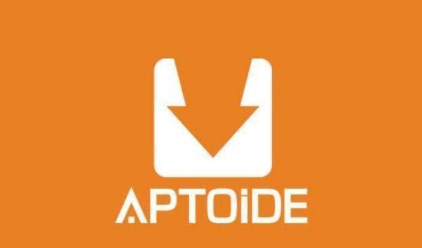 aptoide应用商店-Aptoide应用商店下载的app安全吗