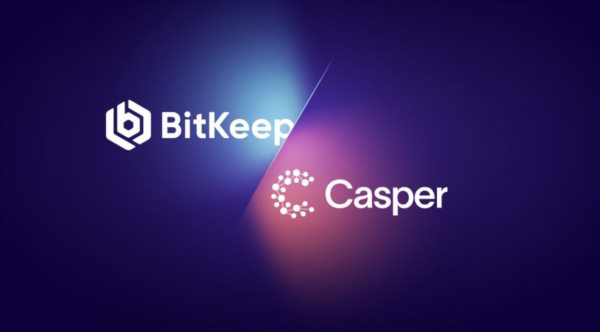 bitkeep钱包下载最新版本的简单介绍