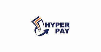 hyperpay安全可靠吗-hyperpay钱包可以提现吗