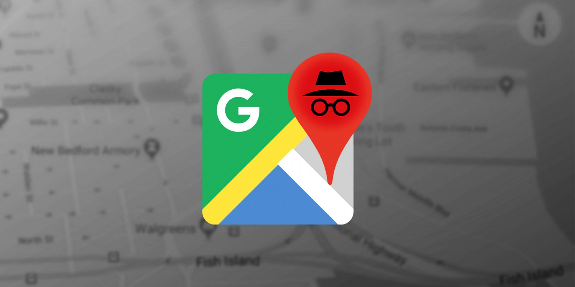 google地图-google地图一一3d地图