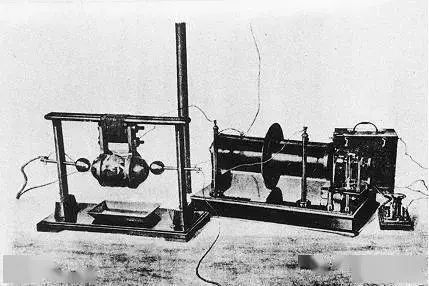 电报机什么时候发明的-电报机是什么时候发明出来的