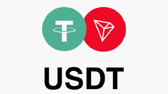 关于领航usdt交易所的信息