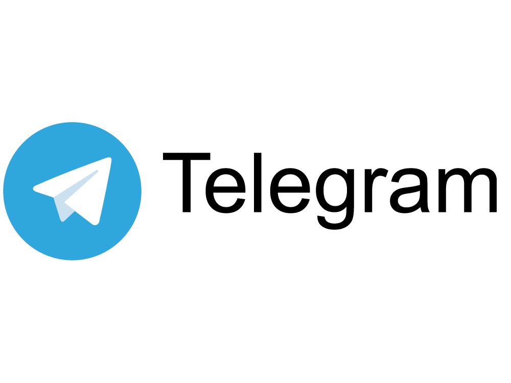 telegream骗局-telegeram短信验证