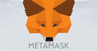 metamask百度百科-metamask需要eth