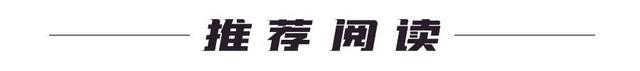 电报码翻译数字-电报码翻译数字怎么弄