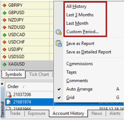 metatrader4官网下载手机-metatrader4安卓下载2020