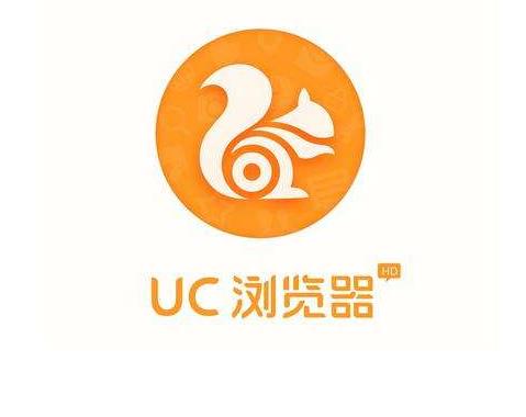 uc浏览器历史旧版本-2022uc浏览器历史旧版本