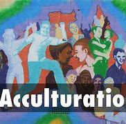 acculturation语言学-语言学locutionary act