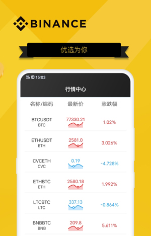 btc钱包官方下载-btc钱包中文版官方下载