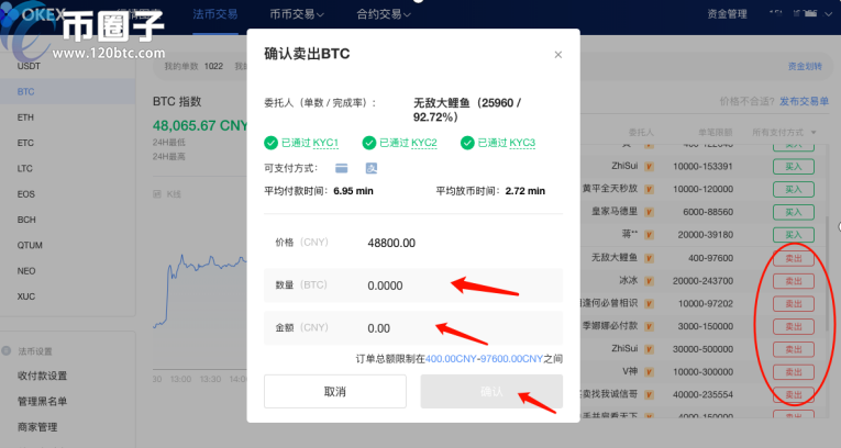 imtoken提现教程-imtoken怎么提现变为现金