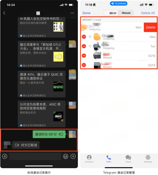 telegram一直转圈进不mtproto-telegram connecting一直转