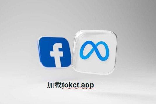 关于苹果如何下载tokenpocket的信息