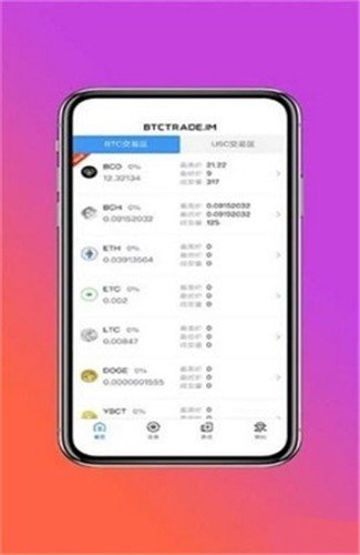 USDT冷钱包是什么意思-trust wallet 冷钱包