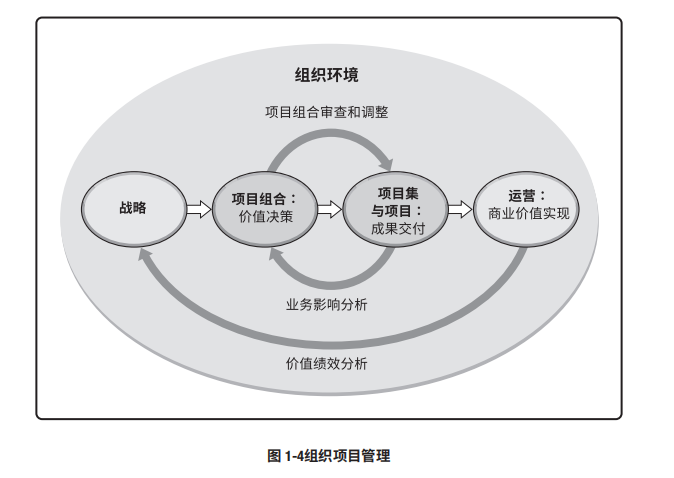 deepcoin官网-deepnode在线免费试用