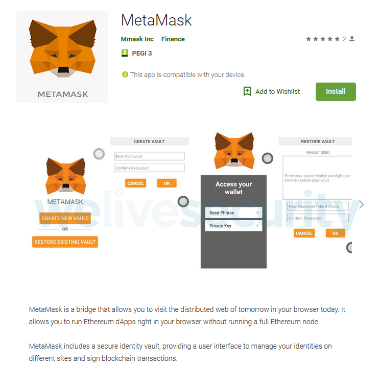 metamask安卓版下载app-metamask安卓版下载后怎么能变成中文