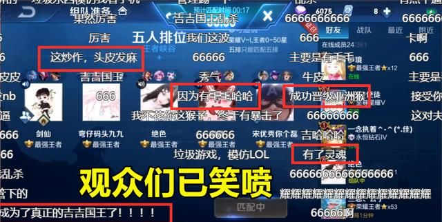 电报猴原视频无消音带弹幕的简单介绍