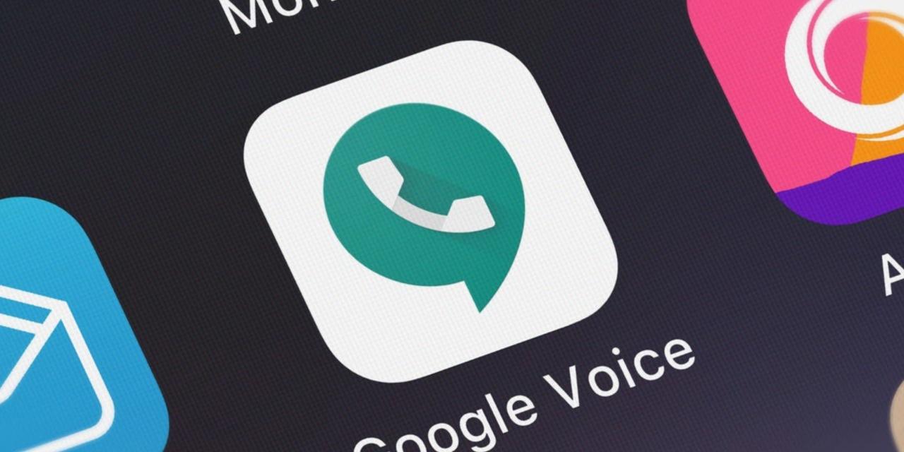 googlevoice下载-googlevoice apk