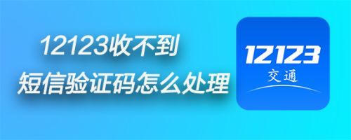 飞机收不到验证码是怎么回事-登录飞机收不到验证码是怎么回事