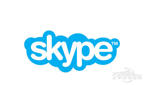 skype安卓手机版下载官网-skype安卓手机版下载官网网址