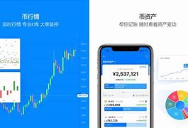 mytoken.news-mytokennews官网下载