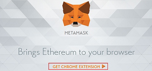 metamask骗局-metamask最新版下载火狐