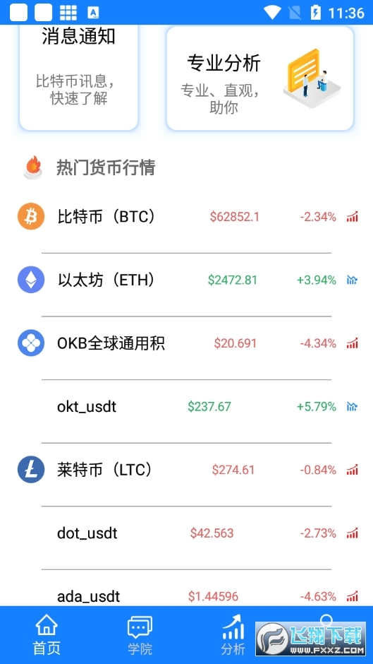 okpay钱包app下载网址-okpay钱包app下载官网2023