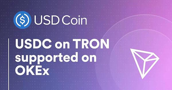 trc20交易平台违法吗-usdt trc20交易所