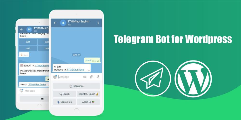 telegreat版下载-telegreat beta下载