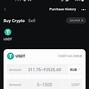 deepcoin安全吗-deepcoin交易所app下载