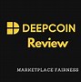 deepcoin安全吗-deepcoin交易所app下载