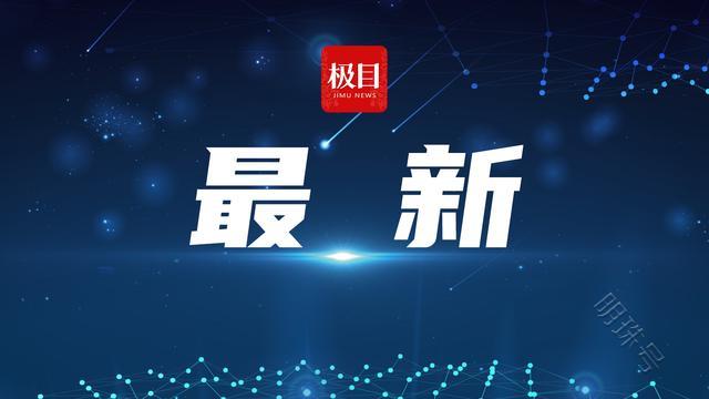 tokenpocket怎么买入-tokenpocket是什么钱包