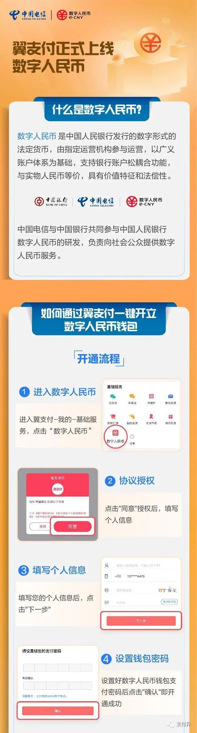 中央数字钱包app-中央数字货币是什么意思