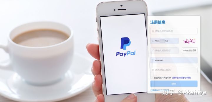 paypal里的钱怎么提现到国内-paypal里的钱怎么提现到国内银行卡